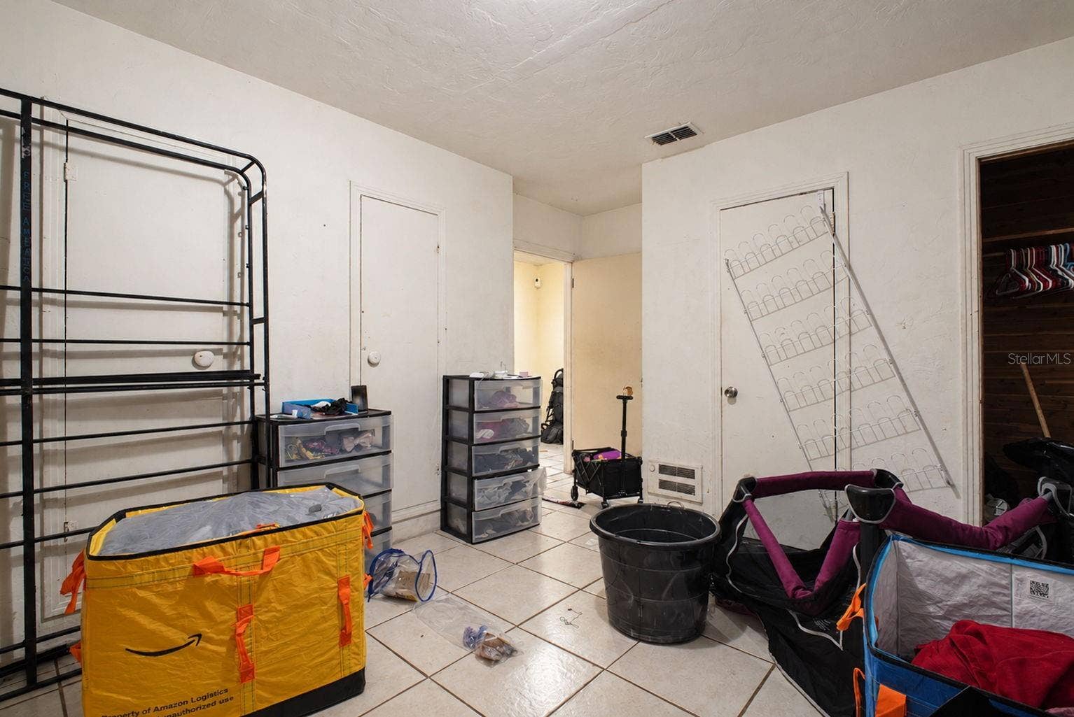 13901 9TH STREET, Dade City, FL 33525