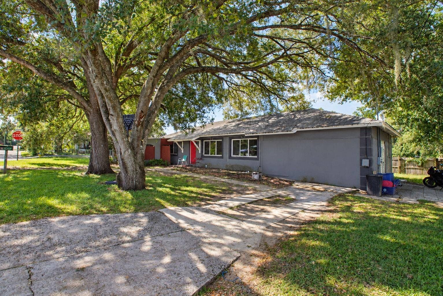 13901 9TH STREET, Dade City, FL 33525