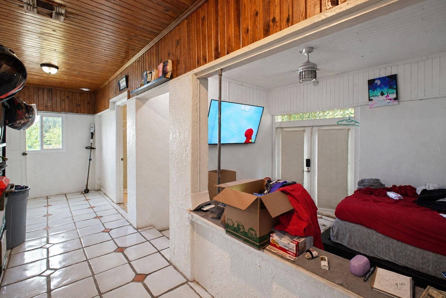 13901 9TH STREET, Dade City, FL 33525