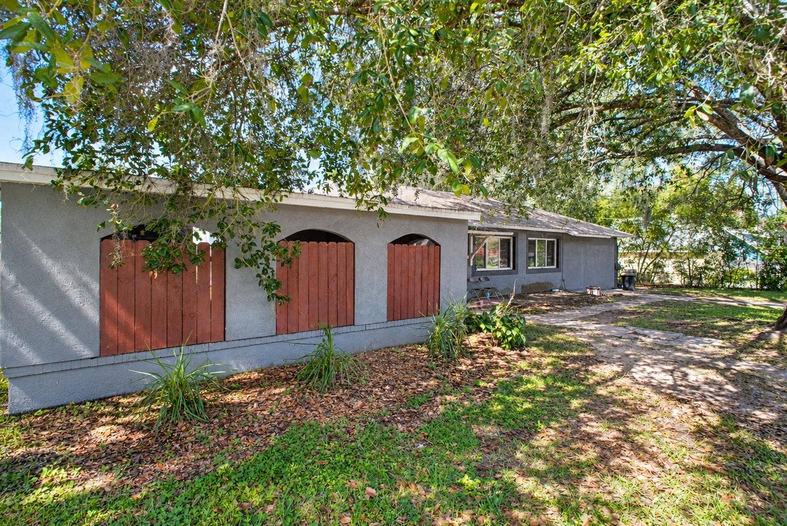 13901 9TH STREET, Dade City, FL 33525