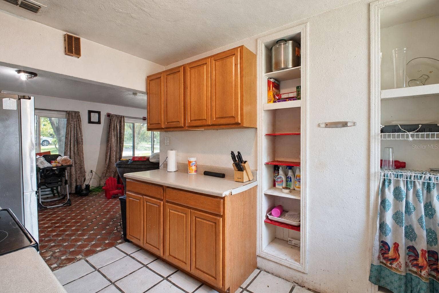 13901 9TH STREET, Dade City, FL 33525
