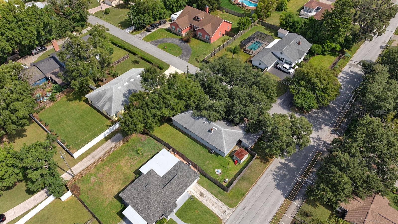 13901 9TH STREET, Dade City, FL 33525