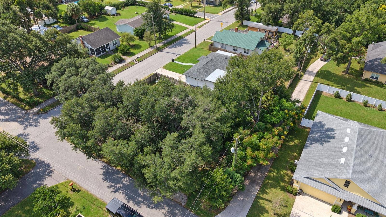 13901 9TH STREET, Dade City, FL 33525