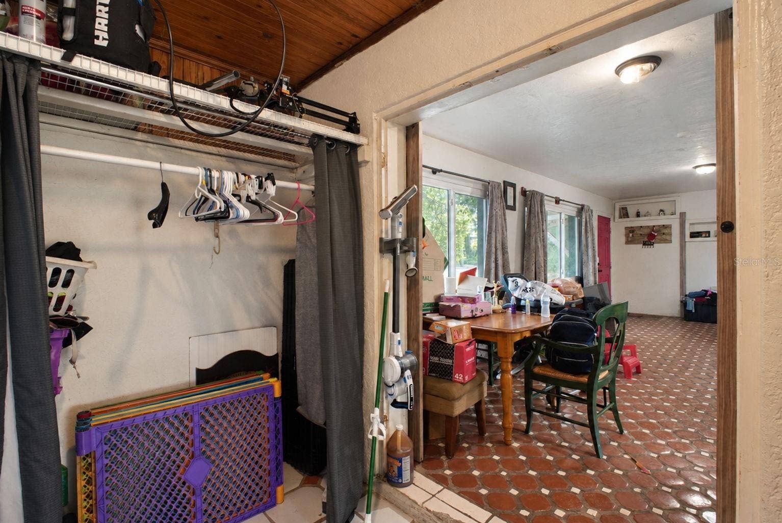 13901 9TH STREET, Dade City, FL 33525