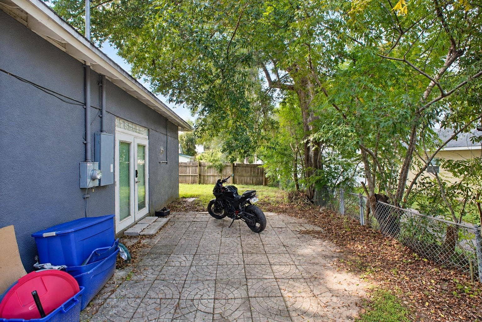 13901 9TH STREET, Dade City, FL 33525
