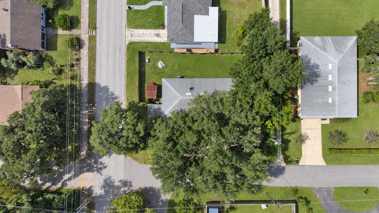 13901 9TH STREET, Dade City, FL 33525