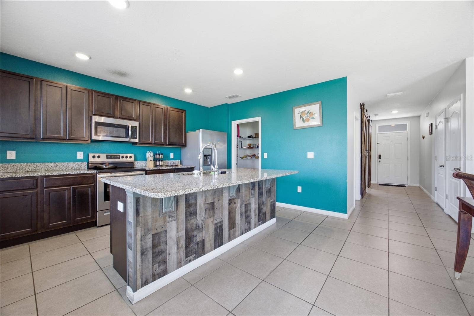 233 LUDISIA LOOP, Davenport, FL 33837 233 LUDISIA LOOP, Davenport, FL 33837