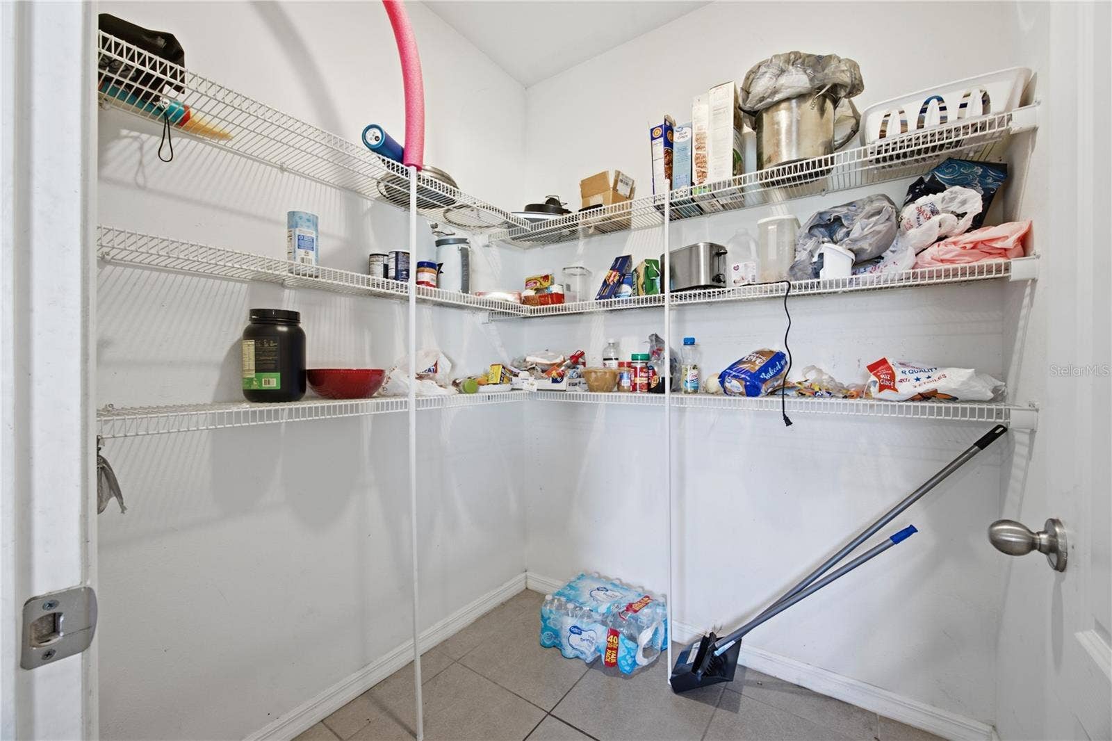 233 LUDISIA LOOP, Davenport, FL 33837 233 LUDISIA LOOP, Davenport, FL 33837