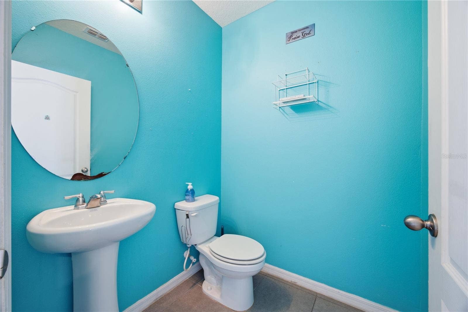 233 LUDISIA LOOP, Davenport, FL 33837 233 LUDISIA LOOP, Davenport, FL 33837