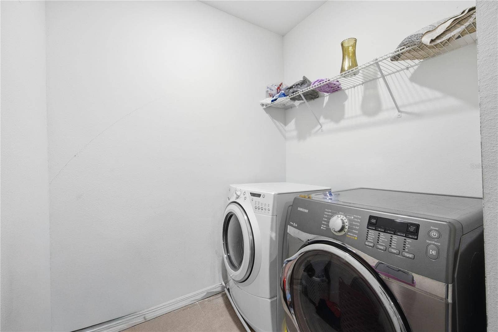 233 LUDISIA LOOP, Davenport, FL 33837 233 LUDISIA LOOP, Davenport, FL 33837