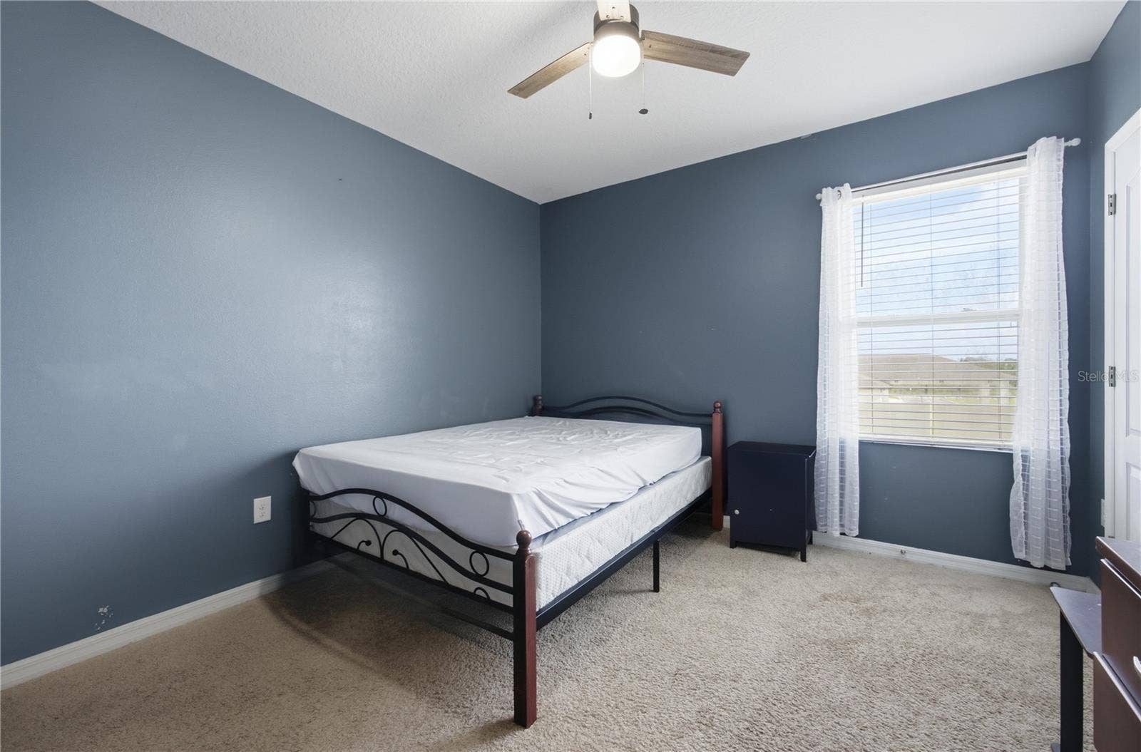 233 LUDISIA LOOP, Davenport, FL 33837 233 LUDISIA LOOP, Davenport, FL 33837