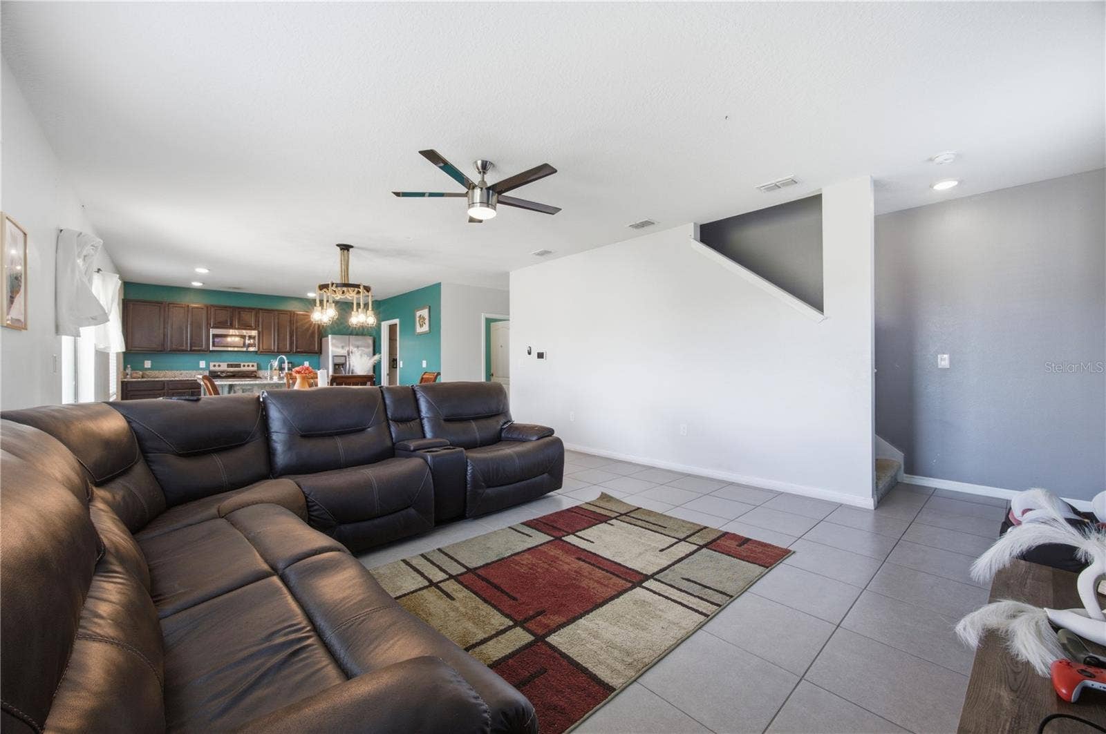 233 LUDISIA LOOP, Davenport, FL 33837 233 LUDISIA LOOP, Davenport, FL 33837