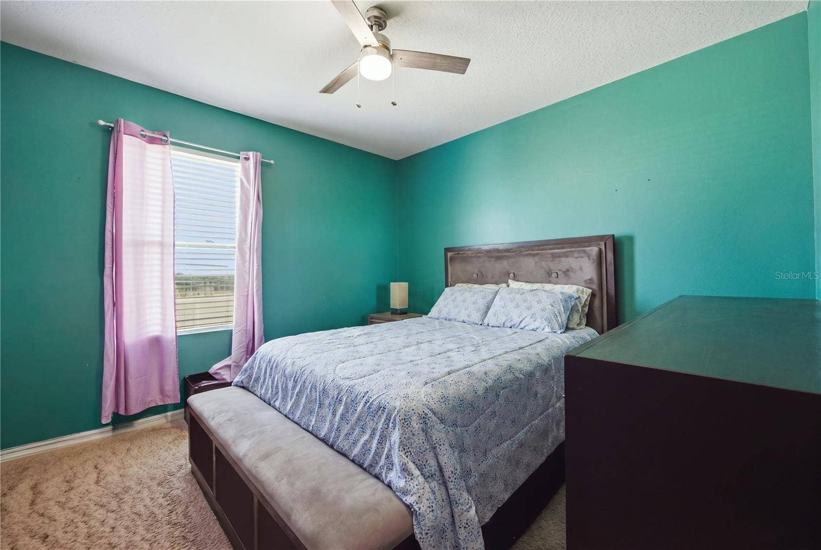 233 LUDISIA LOOP, Davenport, FL 33837 233 LUDISIA LOOP, Davenport, FL 33837