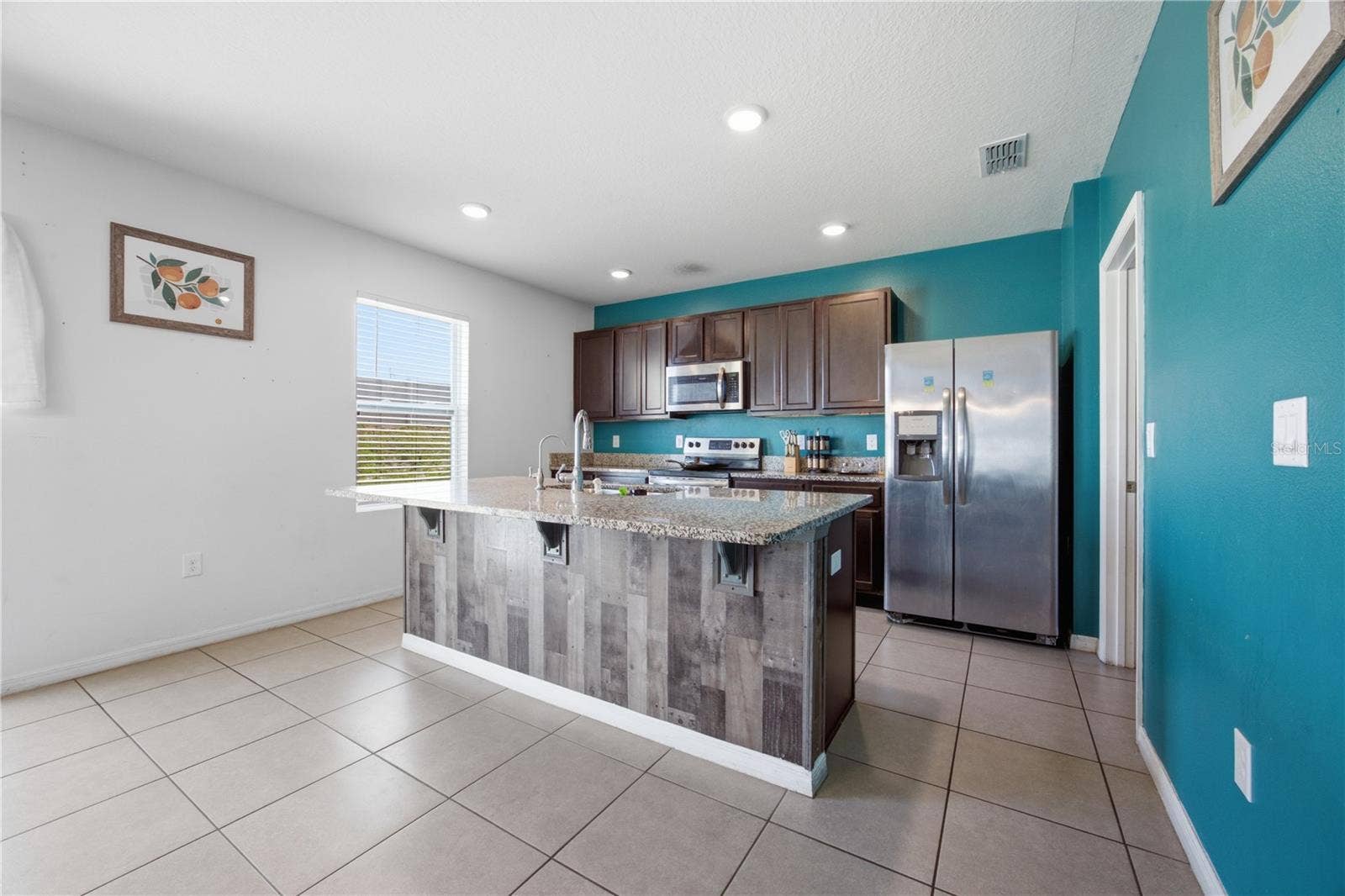 233 LUDISIA LOOP, Davenport, FL 33837 233 LUDISIA LOOP, Davenport, FL 33837