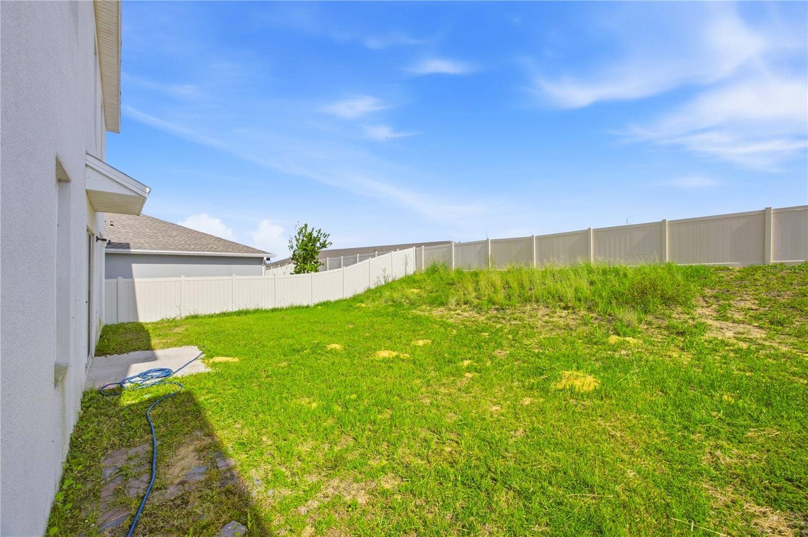 233 LUDISIA LOOP, Davenport, FL 33837 233 LUDISIA LOOP, Davenport, FL 33837