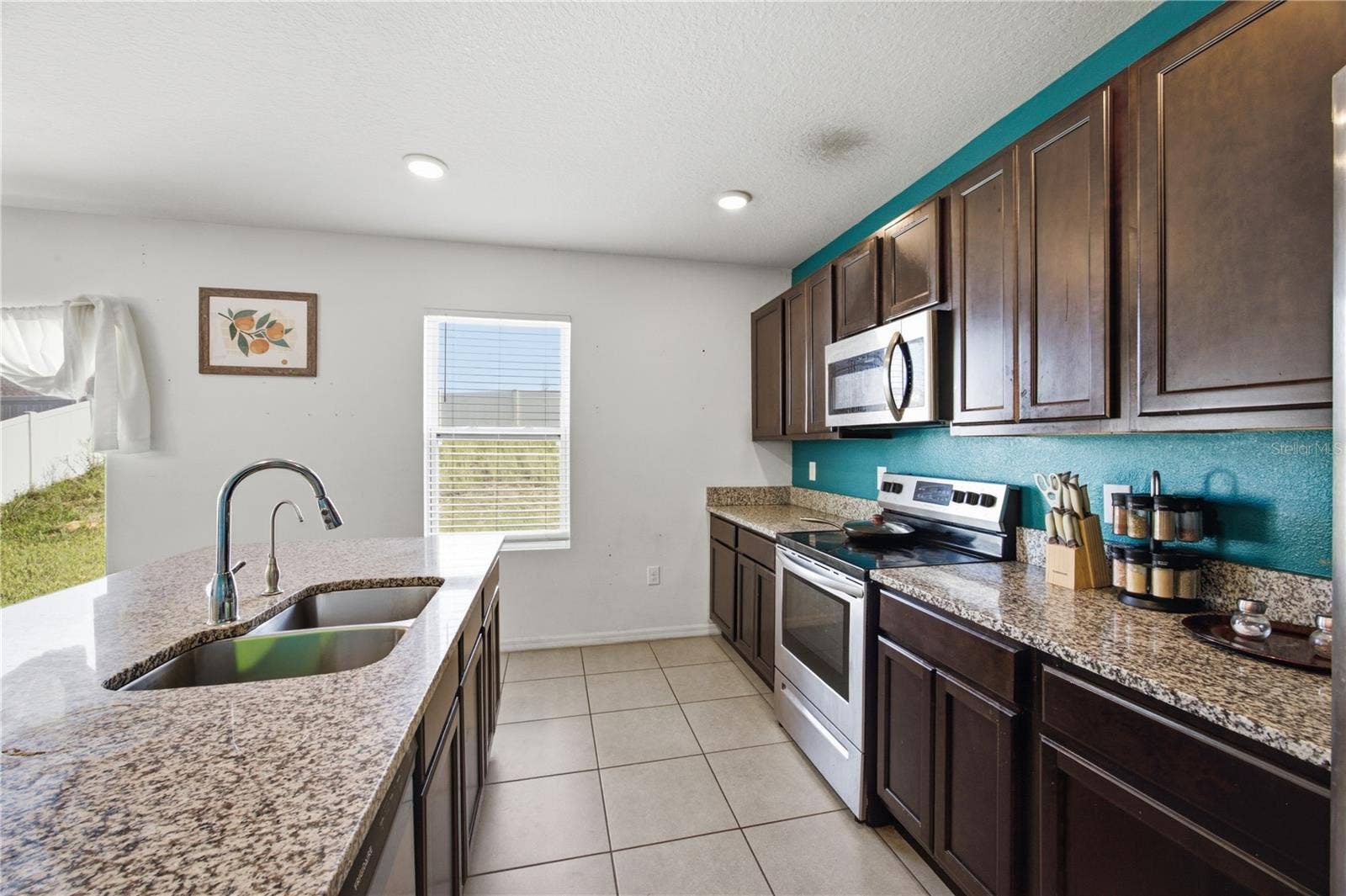 233 LUDISIA LOOP, Davenport, FL 33837 233 LUDISIA LOOP, Davenport, FL 33837