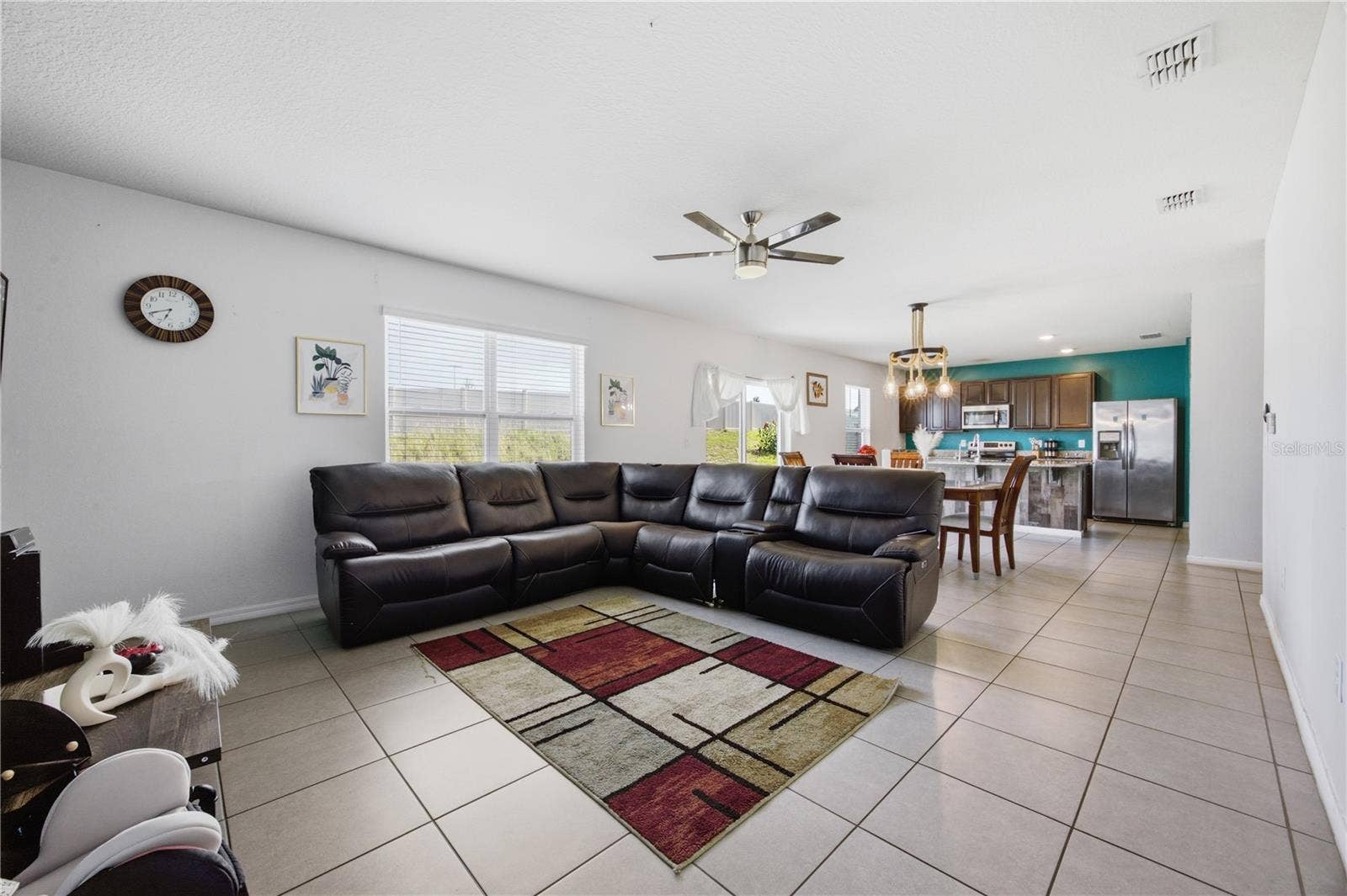 233 LUDISIA LOOP, Davenport, FL 33837 233 LUDISIA LOOP, Davenport, FL 33837
