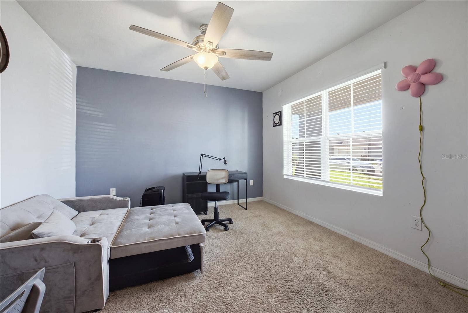233 LUDISIA LOOP, Davenport, FL 33837 233 LUDISIA LOOP, Davenport, FL 33837