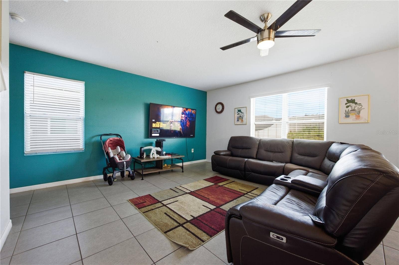 233 LUDISIA LOOP, Davenport, FL 33837 233 LUDISIA LOOP, Davenport, FL 33837