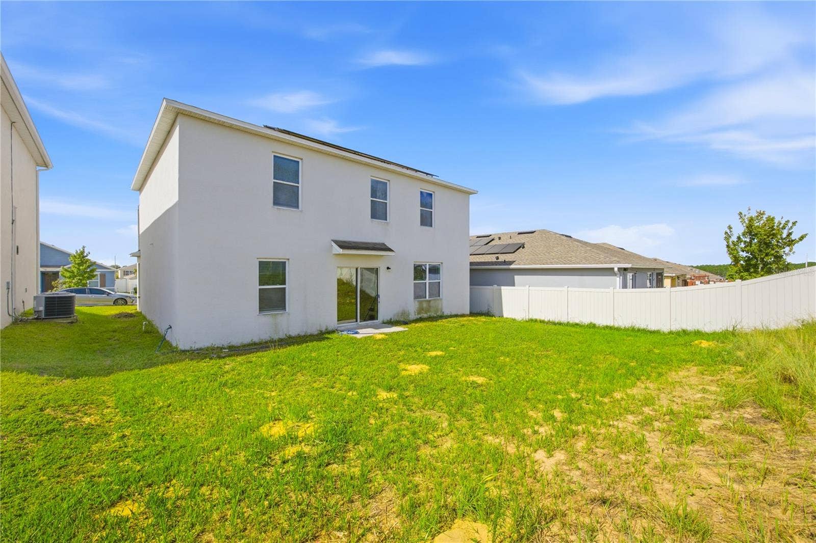 233 LUDISIA LOOP, Davenport, FL 33837 233 LUDISIA LOOP, Davenport, FL 33837