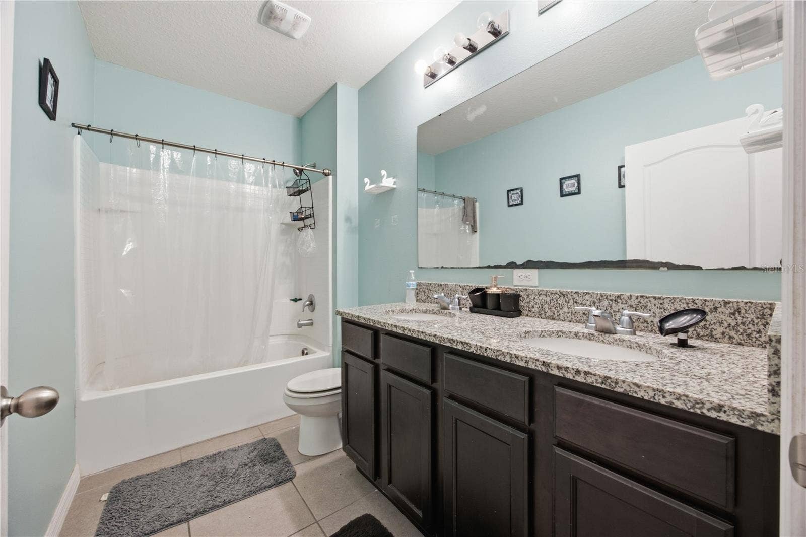 233 LUDISIA LOOP, Davenport, FL 33837 233 LUDISIA LOOP, Davenport, FL 33837