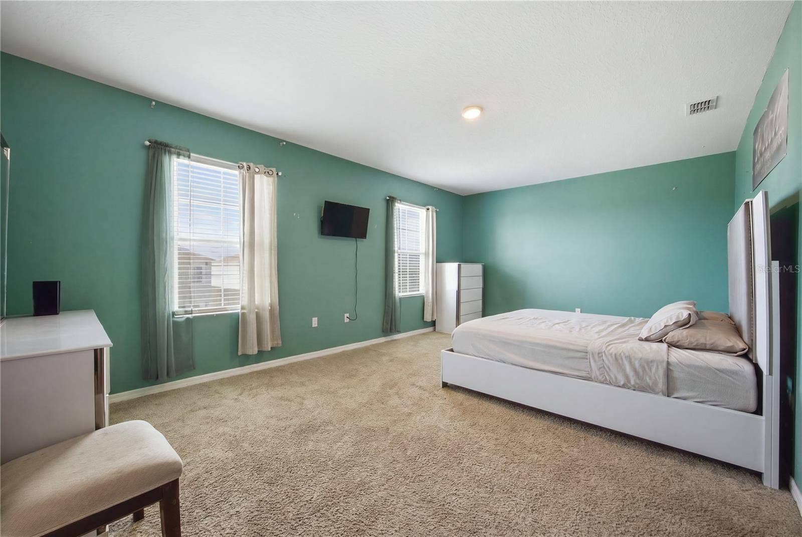 233 LUDISIA LOOP, Davenport, FL 33837 233 LUDISIA LOOP, Davenport, FL 33837