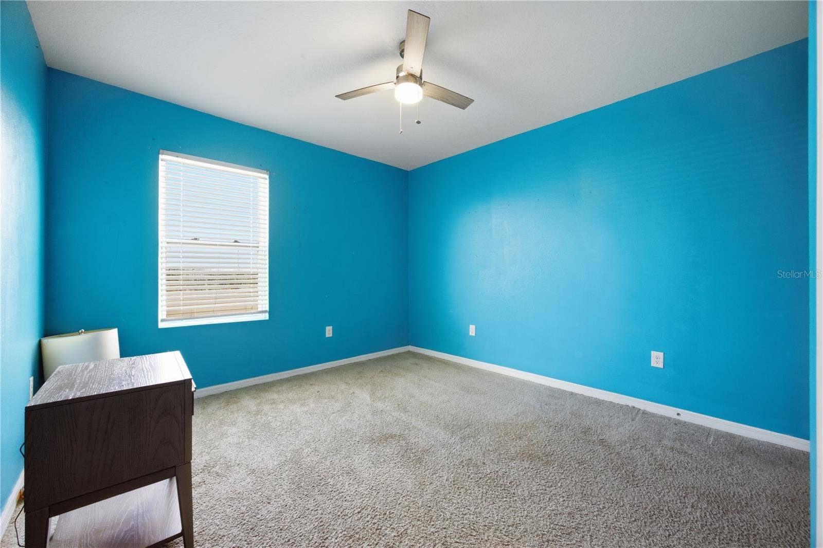 233 LUDISIA LOOP, Davenport, FL 33837 233 LUDISIA LOOP, Davenport, FL 33837
