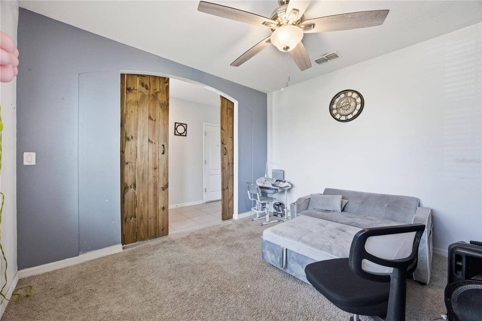 233 LUDISIA LOOP, Davenport, FL 33837 233 LUDISIA LOOP, Davenport, FL 33837