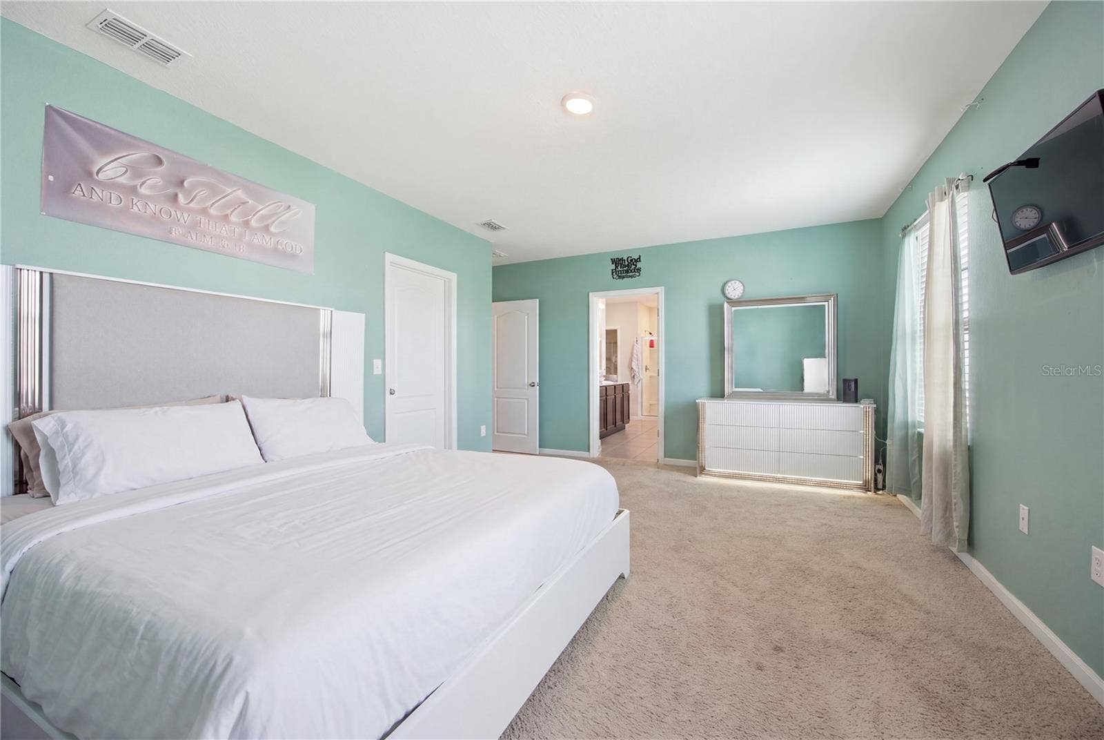 233 LUDISIA LOOP, Davenport, FL 33837 233 LUDISIA LOOP, Davenport, FL 33837