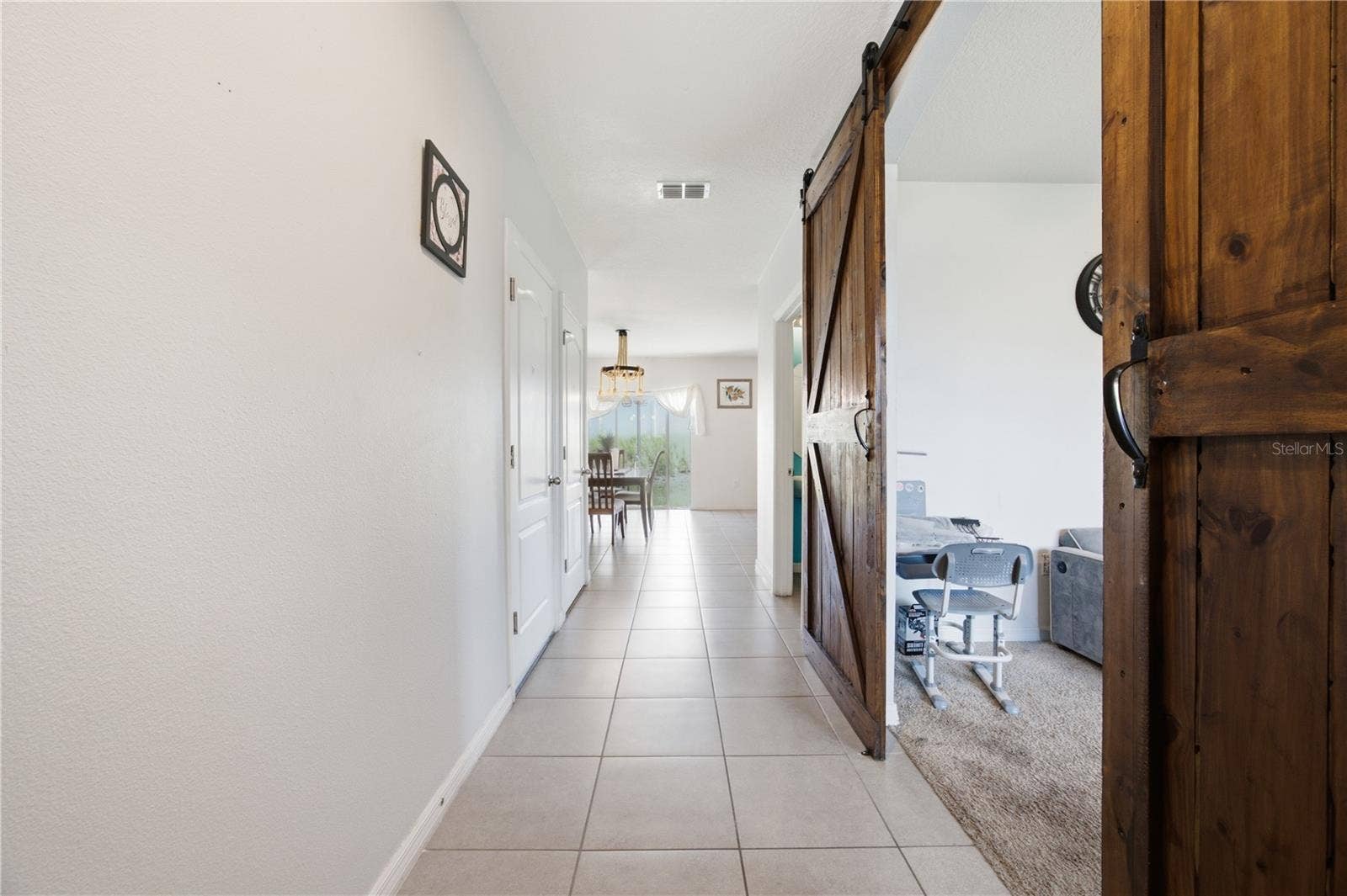 233 LUDISIA LOOP, Davenport, FL 33837 233 LUDISIA LOOP, Davenport, FL 33837