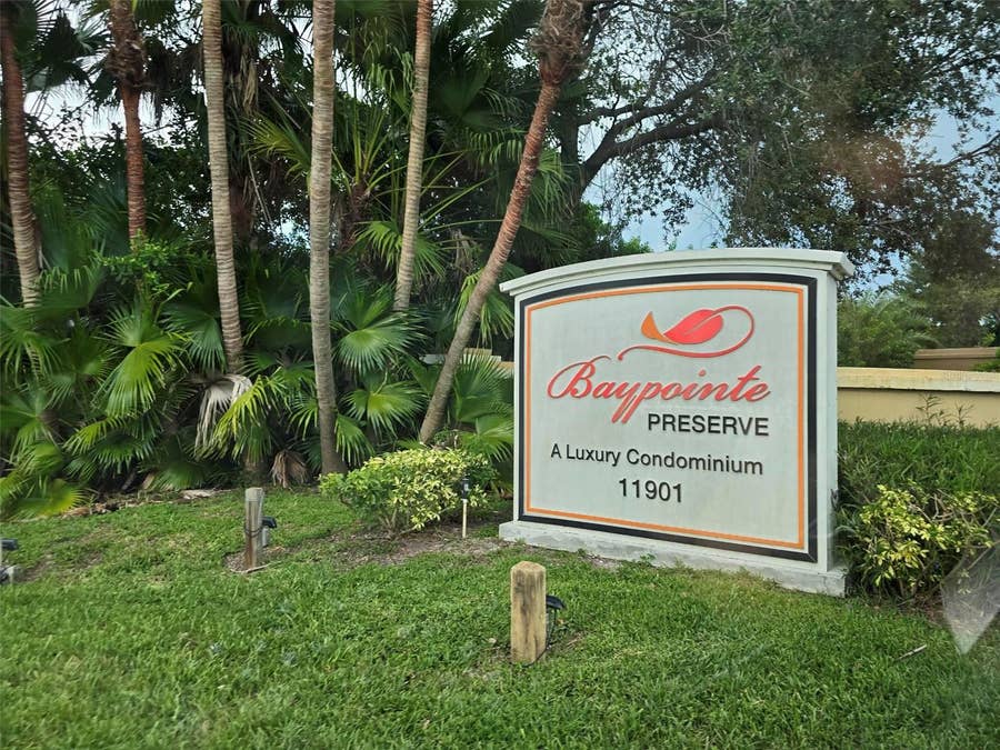 Property photo for 11901 4TH STREET N, #6205, St Petersburg, FL