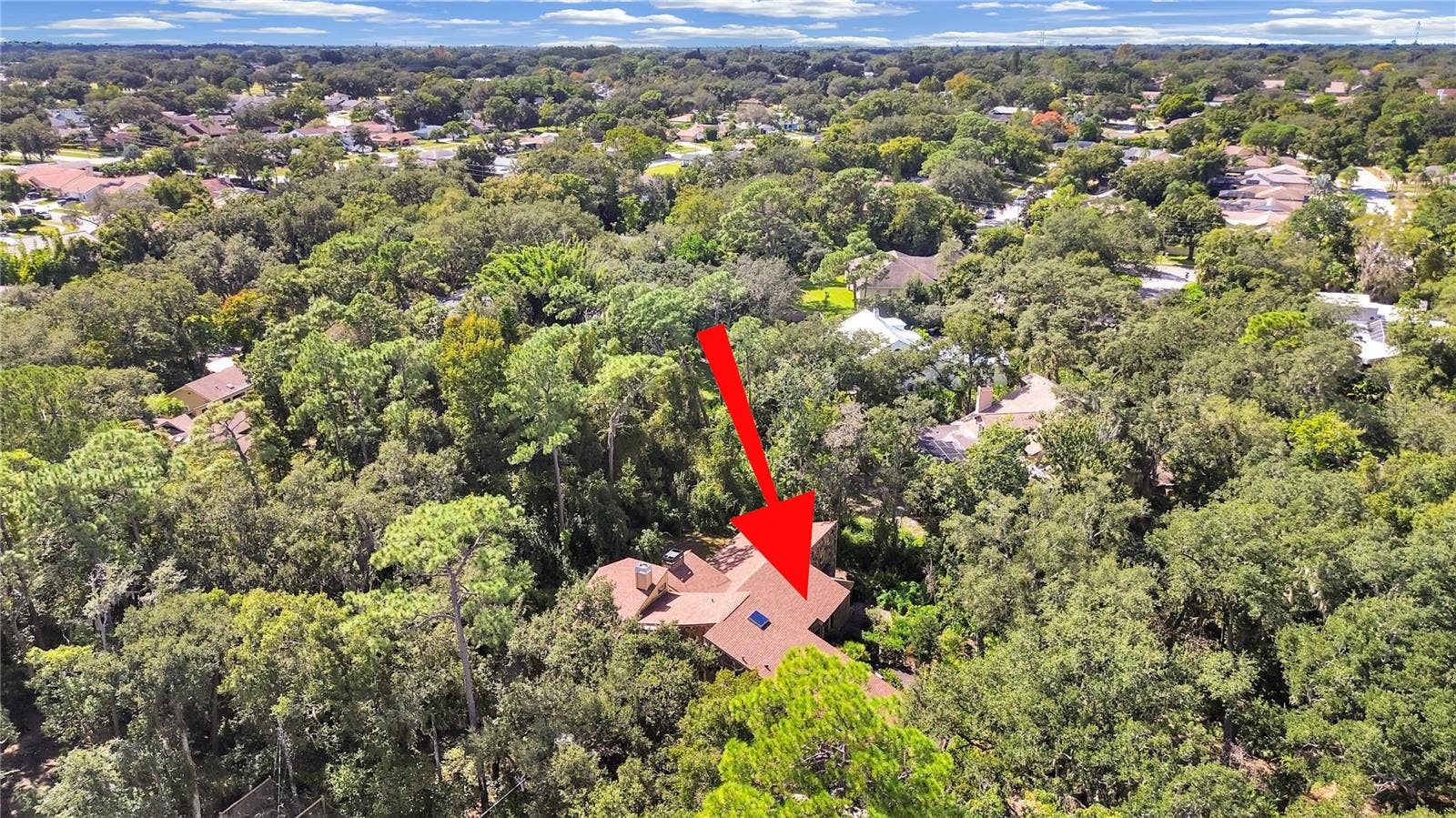 3055 OAK CREEK DRIVE N, Clearwater, FL 33761 3055 OAK CREEK DRIVE N, Clearwater, FL 33761