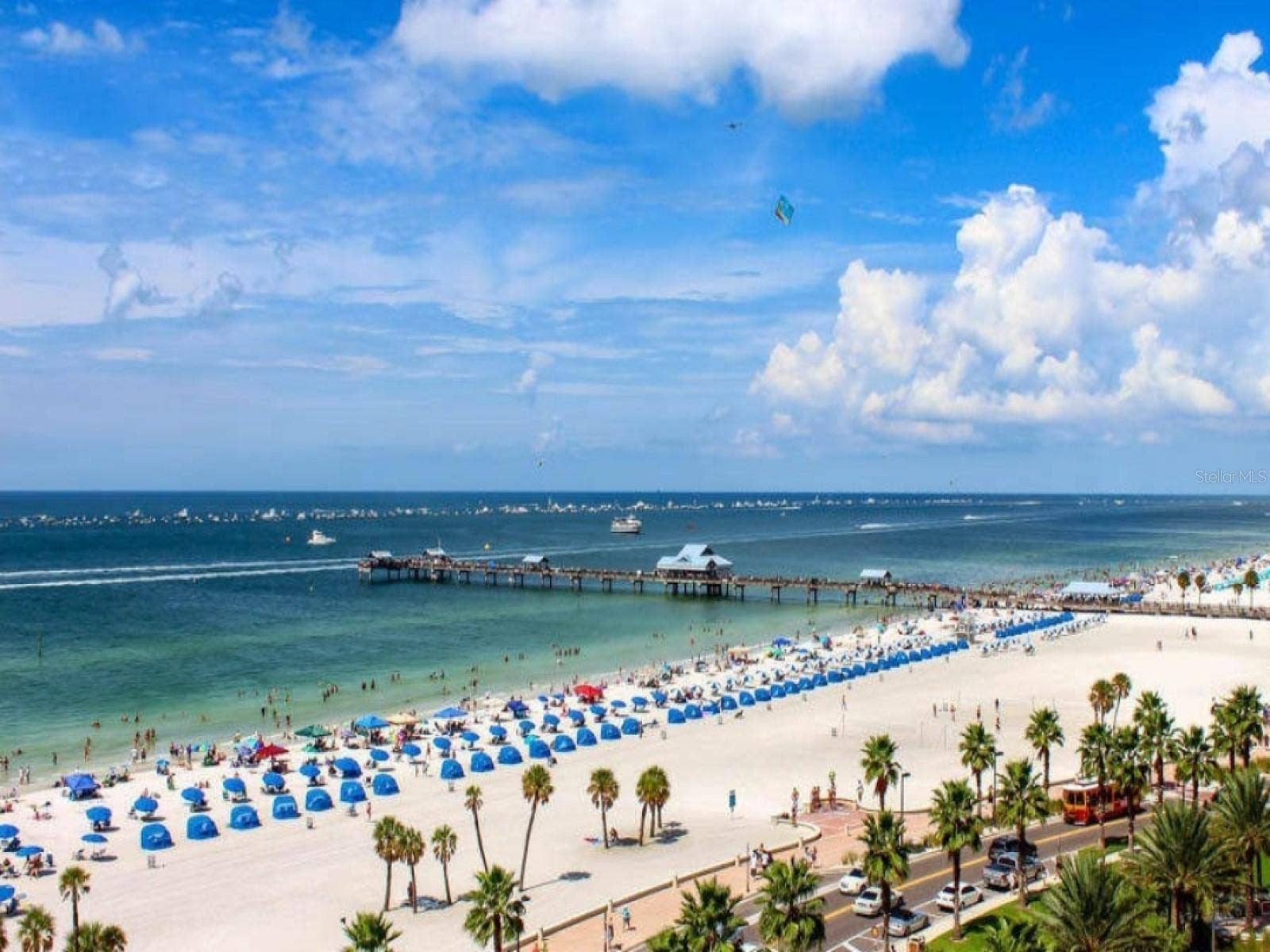 3055 OAK CREEK DRIVE N, Clearwater, FL 33761 3055 OAK CREEK DRIVE N, Clearwater, FL 33761