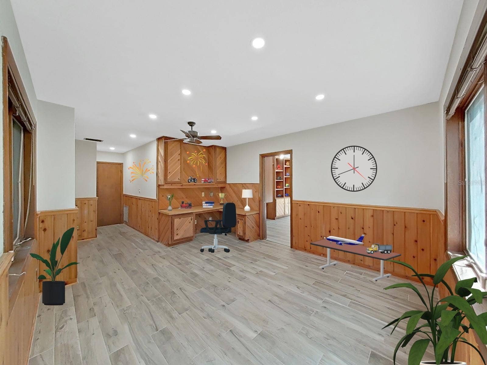 3055 OAK CREEK DRIVE N, Clearwater, FL 33761 3055 OAK CREEK DRIVE N, Clearwater, FL 33761
