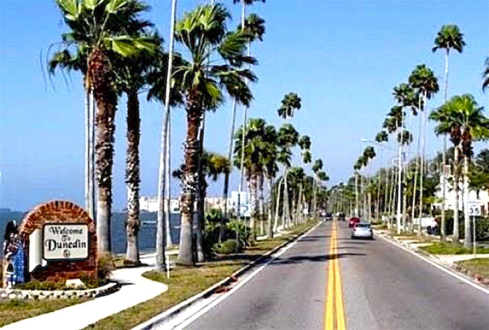 3055 OAK CREEK DRIVE N, Clearwater, FL 33761 3055 OAK CREEK DRIVE N, Clearwater, FL 33761
