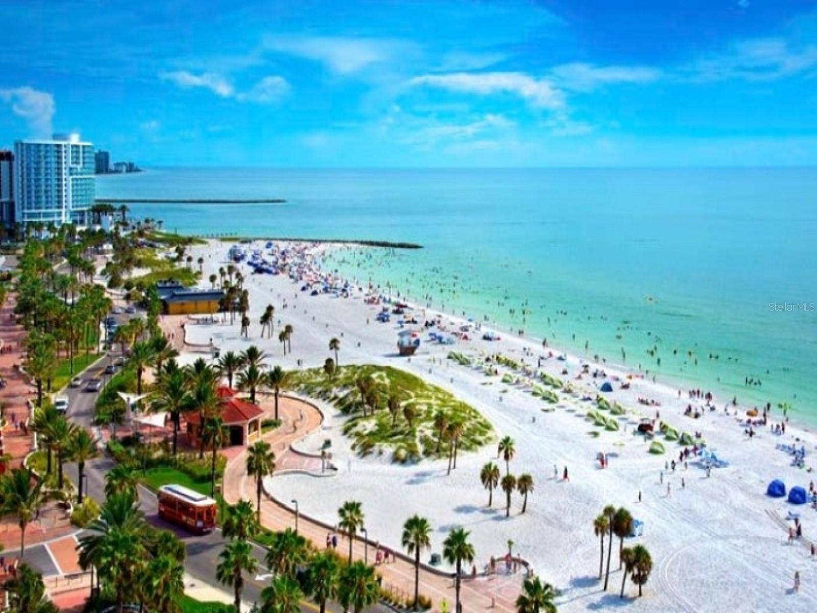 3055 OAK CREEK DRIVE N, Clearwater, FL 33761 3055 OAK CREEK DRIVE N, Clearwater, FL 33761