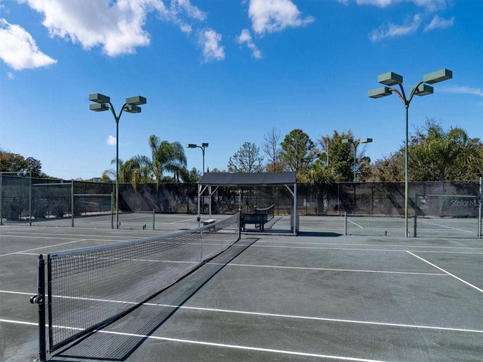3055 OAK CREEK DRIVE N, Clearwater, FL 33761 3055 OAK CREEK DRIVE N, Clearwater, FL 33761