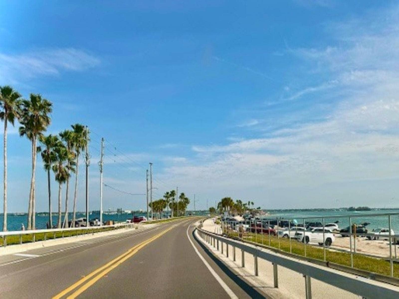 3055 OAK CREEK DRIVE N, Clearwater, FL 33761 3055 OAK CREEK DRIVE N, Clearwater, FL 33761