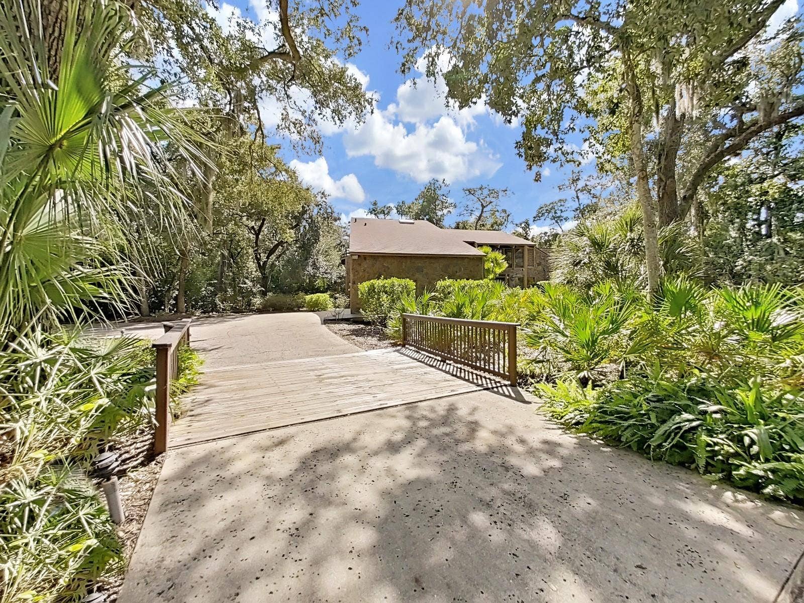 3055 OAK CREEK DRIVE N, Clearwater, FL 33761 3055 OAK CREEK DRIVE N, Clearwater, FL 33761