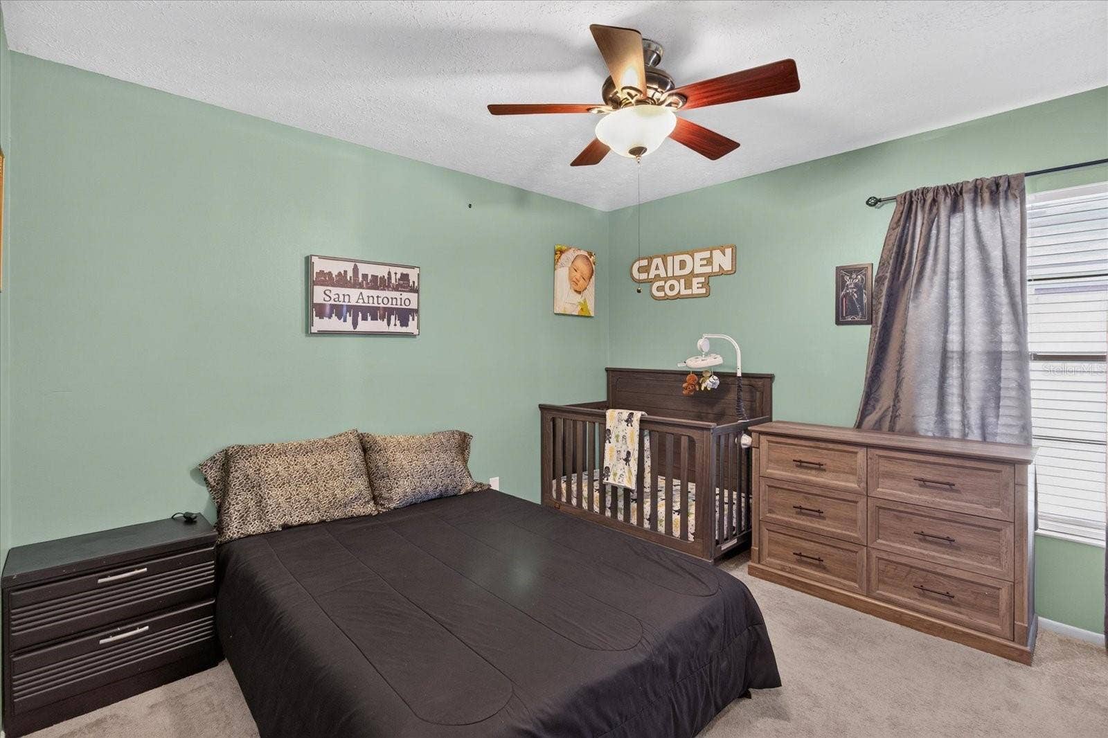 4206 GRAINARY AVENUE, Tampa, FL 33624 4206 GRAINARY AVENUE, Tampa, FL 33624
