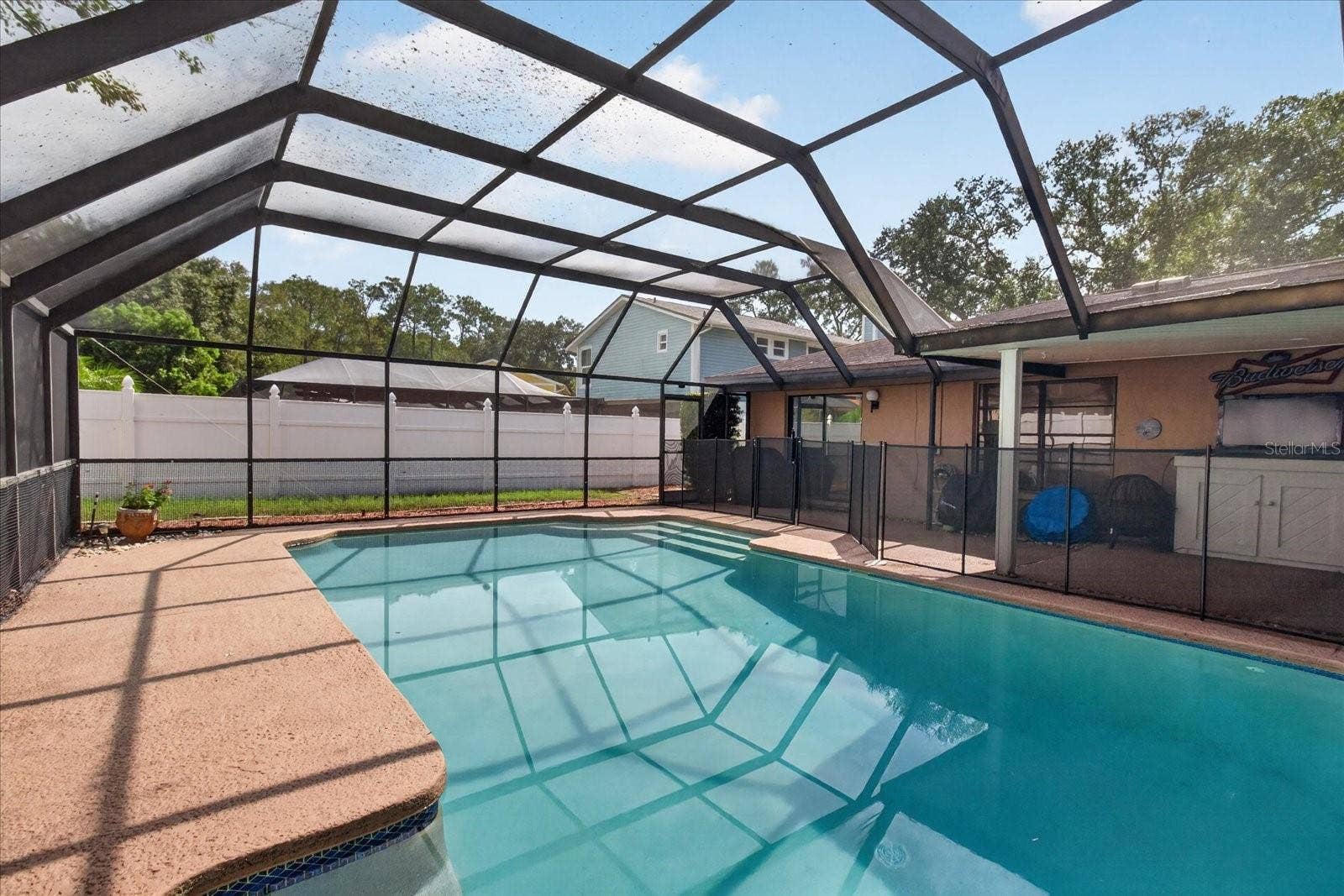4206 GRAINARY AVENUE, Tampa, FL 33624 4206 GRAINARY AVENUE, Tampa, FL 33624