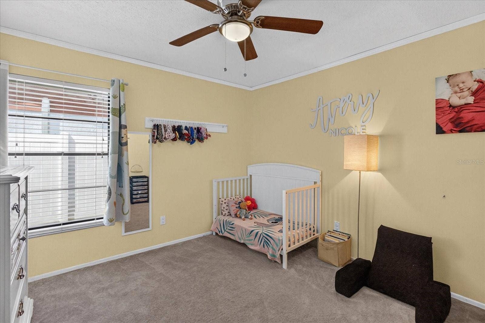 4206 GRAINARY AVENUE, Tampa, FL 33624 4206 GRAINARY AVENUE, Tampa, FL 33624