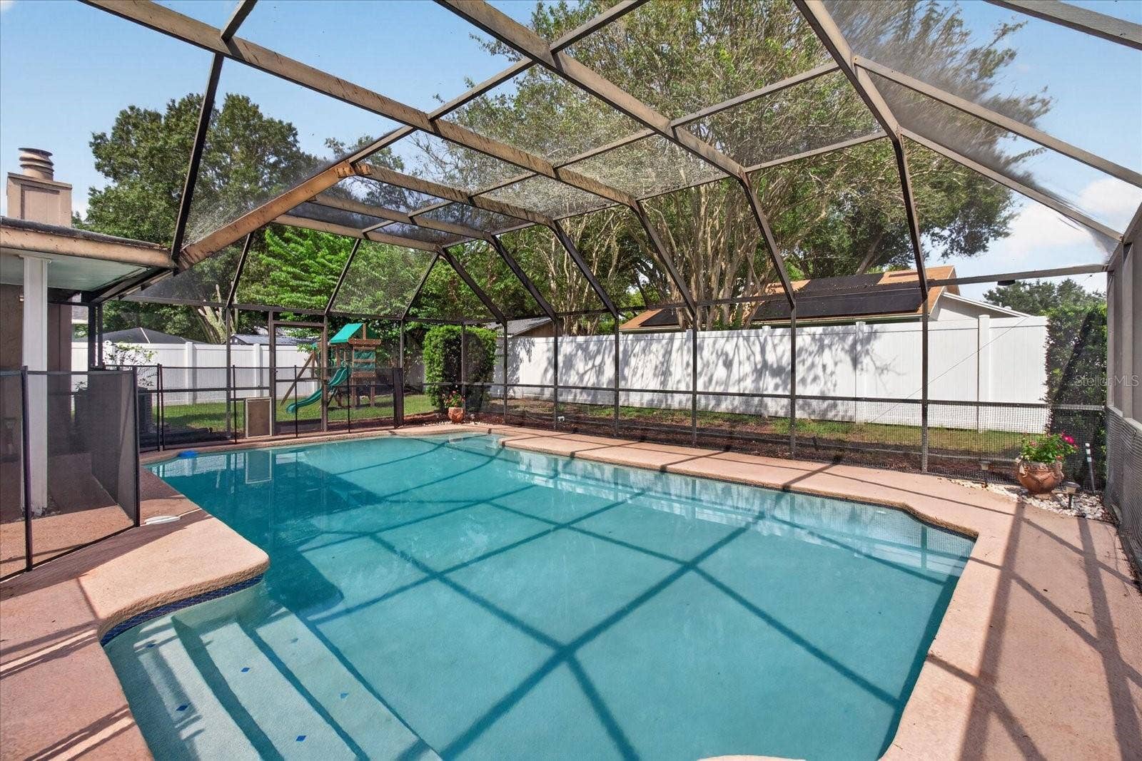 4206 GRAINARY AVENUE, Tampa, FL 33624 4206 GRAINARY AVENUE, Tampa, FL 33624