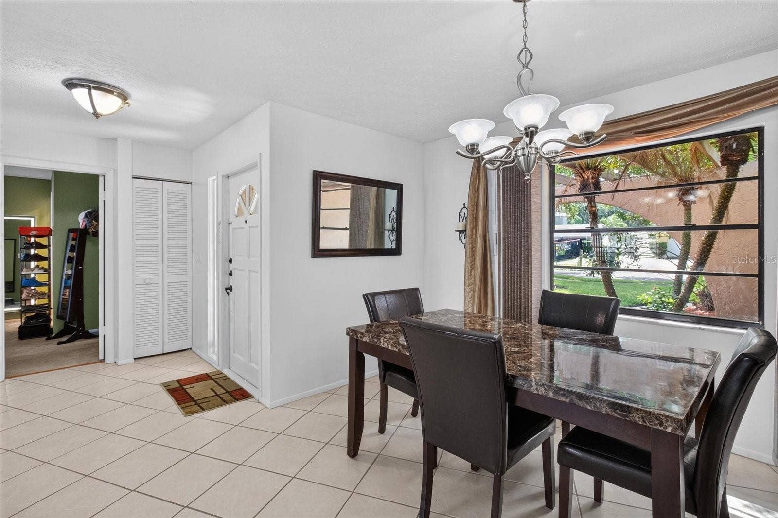 4206 GRAINARY AVENUE, Tampa, FL 33624 4206 GRAINARY AVENUE, Tampa, FL 33624