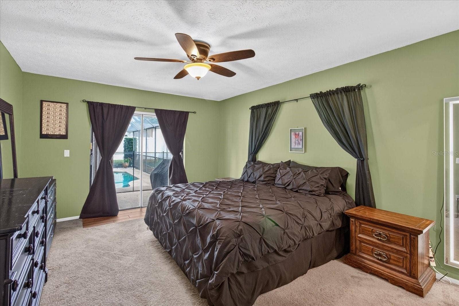 4206 GRAINARY AVENUE, Tampa, FL 33624 4206 GRAINARY AVENUE, Tampa, FL 33624
