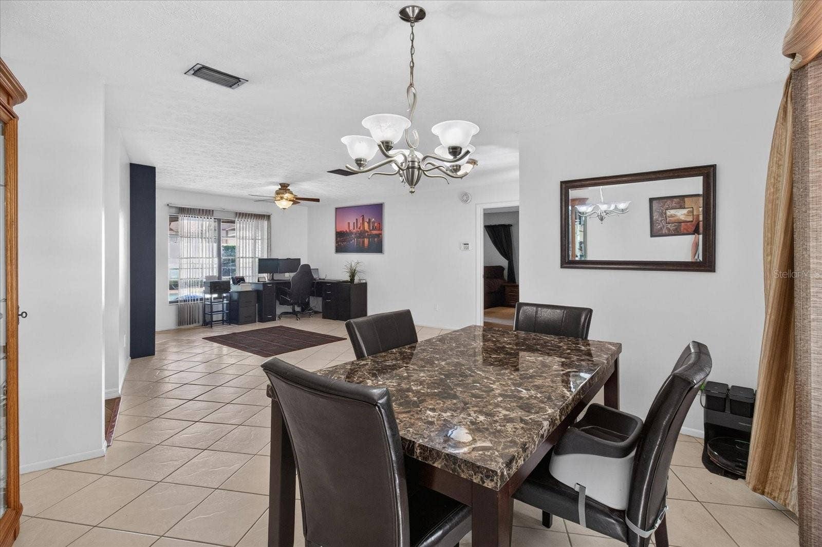 4206 GRAINARY AVENUE, Tampa, FL 33624 4206 GRAINARY AVENUE, Tampa, FL 33624
