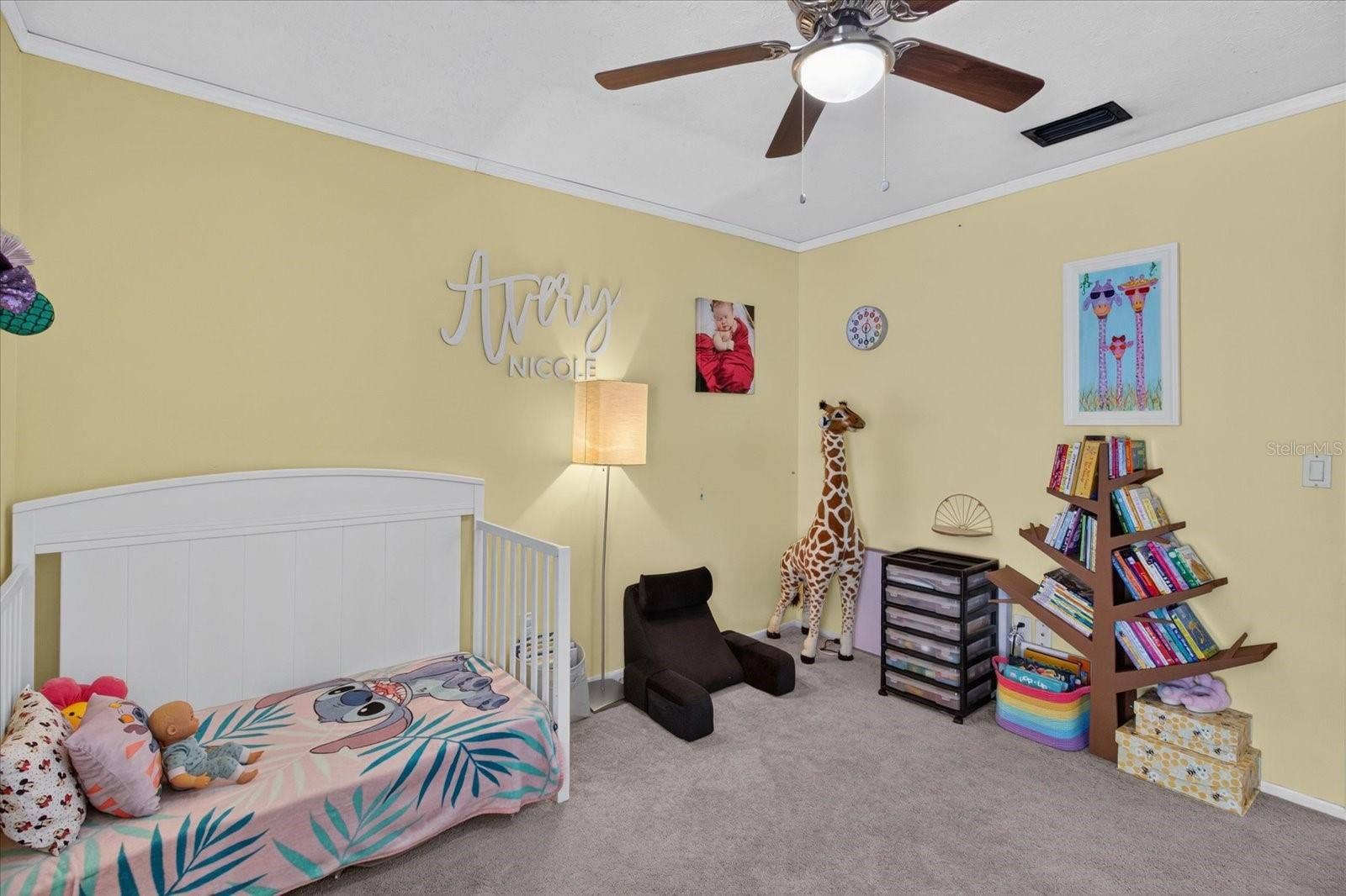 4206 GRAINARY AVENUE, Tampa, FL 33624 4206 GRAINARY AVENUE, Tampa, FL 33624