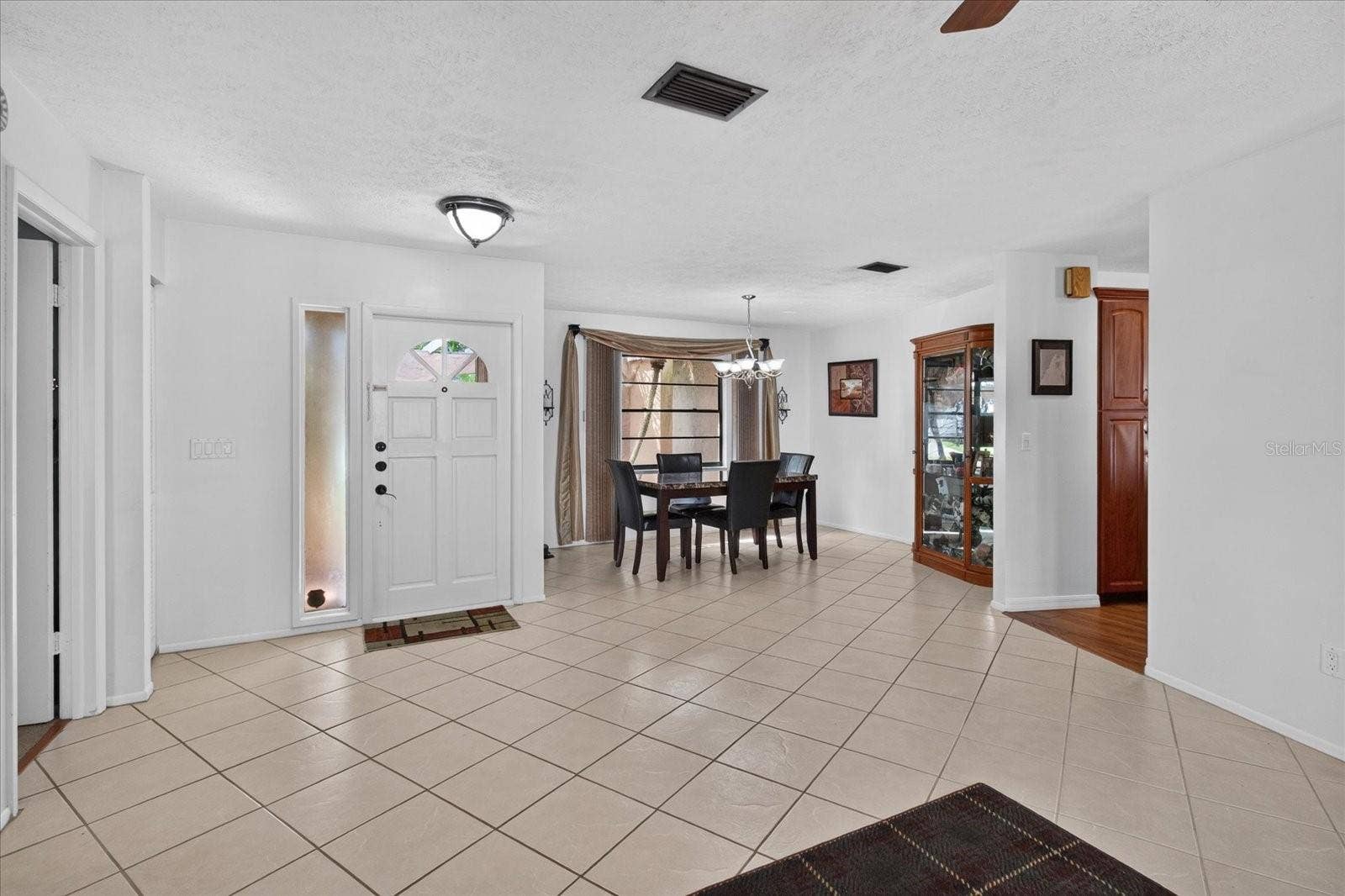 4206 GRAINARY AVENUE, Tampa, FL 33624 4206 GRAINARY AVENUE, Tampa, FL 33624