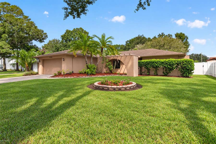 Property photo for 4206 GRAINARY AVENUE, Tampa, FL