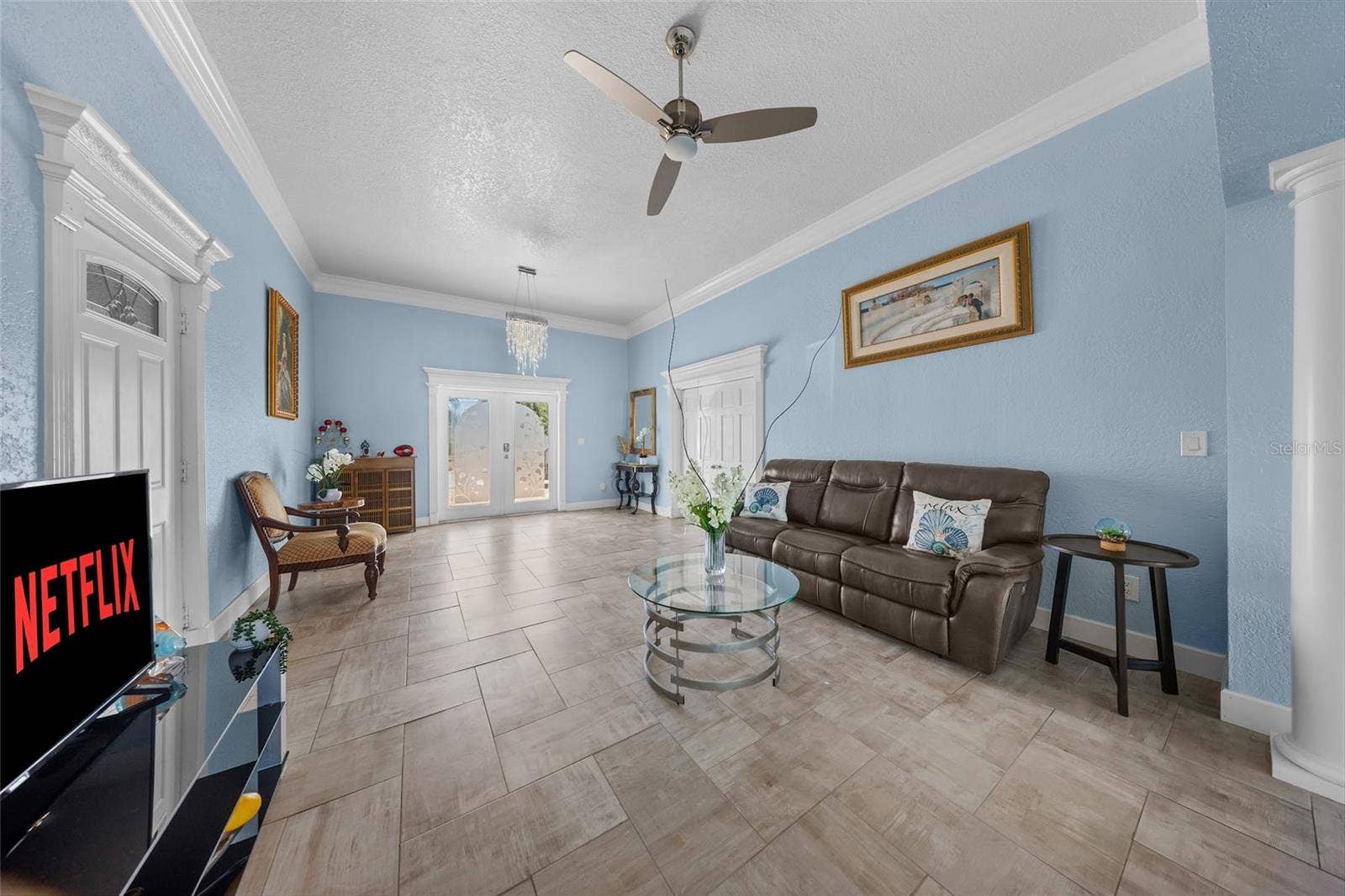 6825 BAY STREET, St Pete Beach, FL 33706